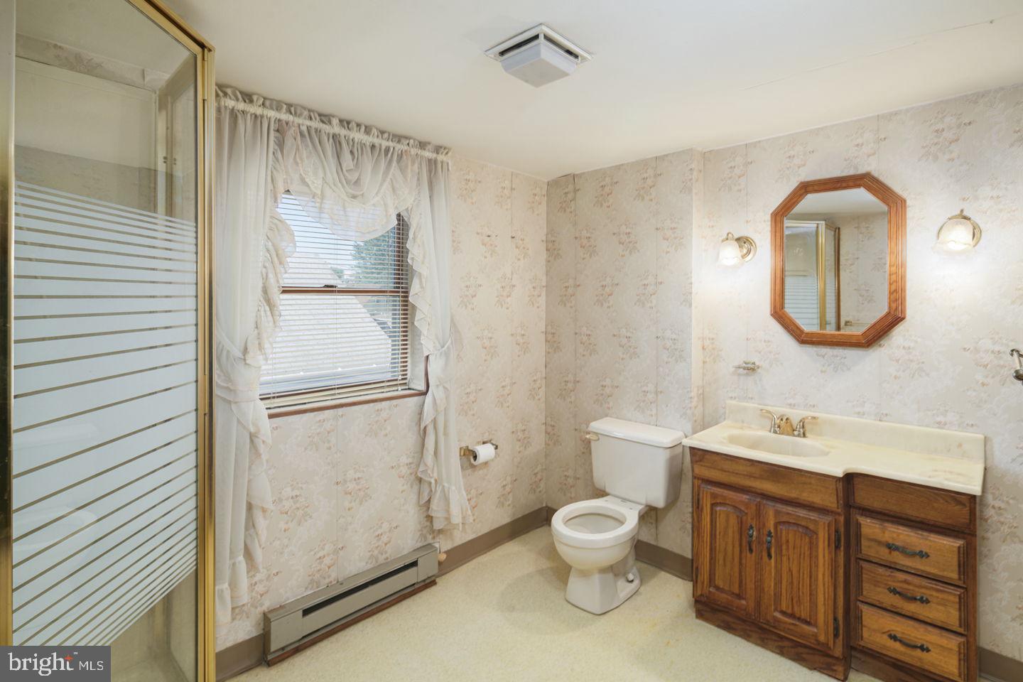 9207 Annapolis Road Philadelphia, PA 19114 - Photo 25 of 30 Gallery Image 25