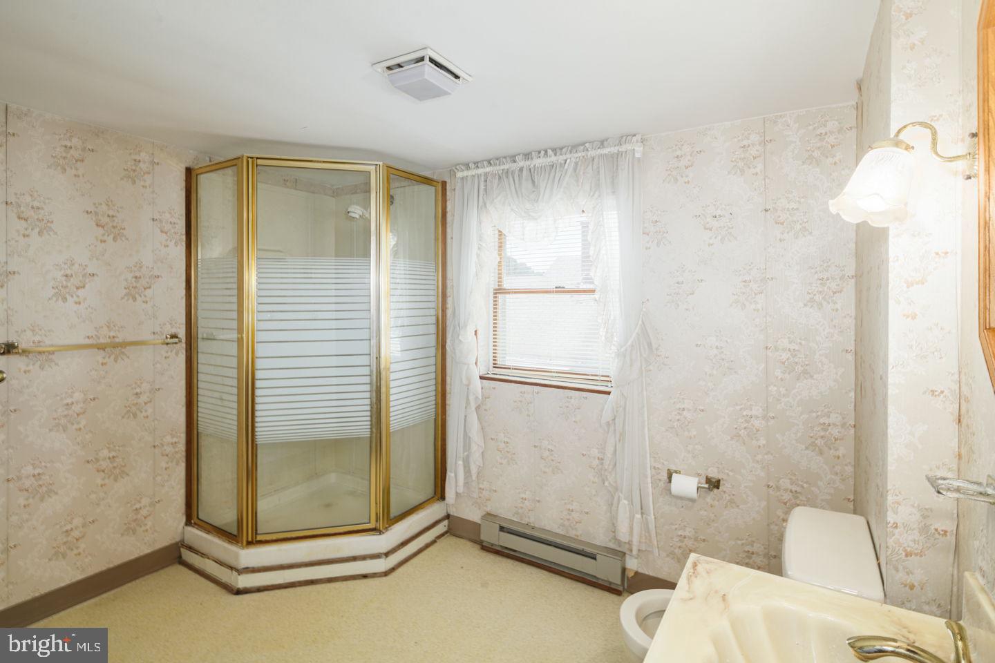 9207 Annapolis Road Philadelphia, PA 19114 - Photo 26 of 30 Gallery Image 26
