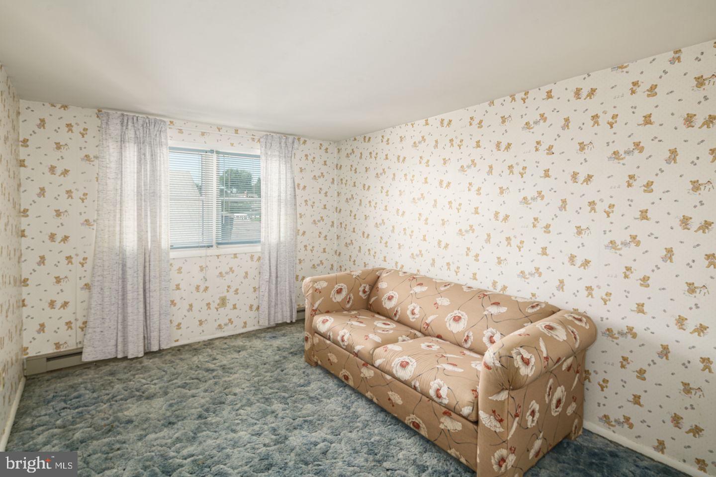 9207 Annapolis Road Philadelphia, PA 19114 - Photo 27 of 30 Gallery Image 27