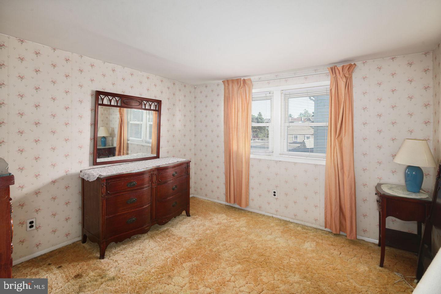 9207 Annapolis Road Philadelphia, PA 19114 - Photo 28 of 30 Gallery Image 28