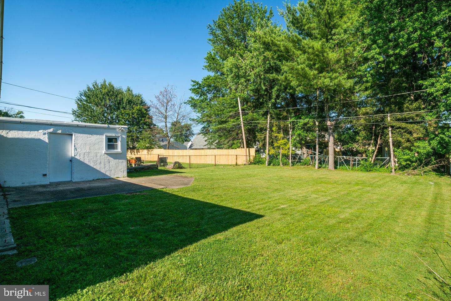 9207 Annapolis Road Philadelphia, PA 19114 - Photo 29 of 30 Gallery Image 29