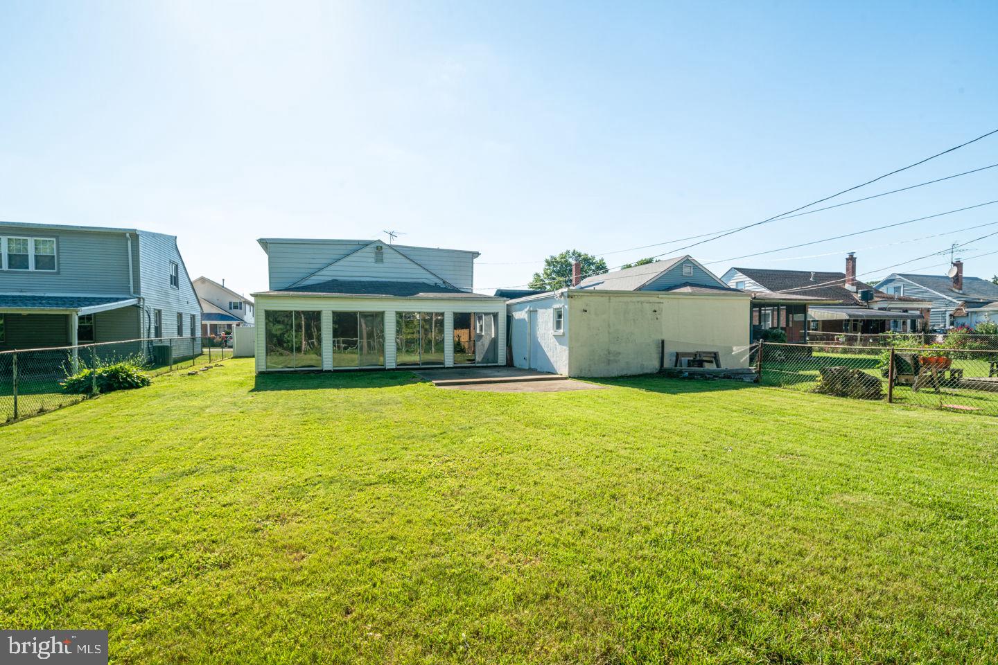 9207 Annapolis Road Philadelphia, PA 19114 - Photo 30 of 30 Gallery Image 30