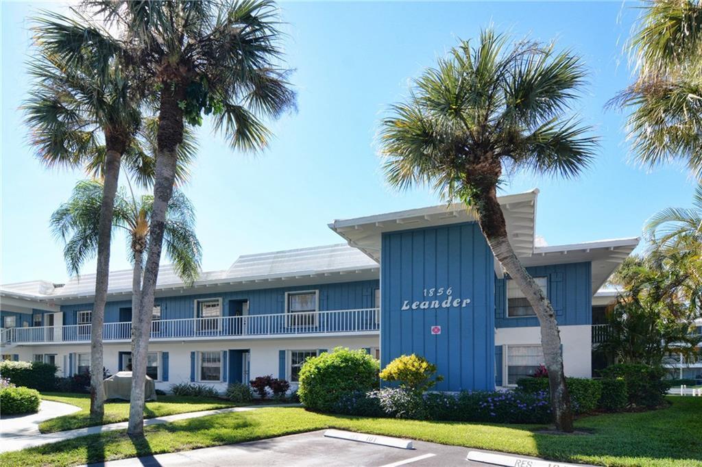 20171031170736017412000000-o