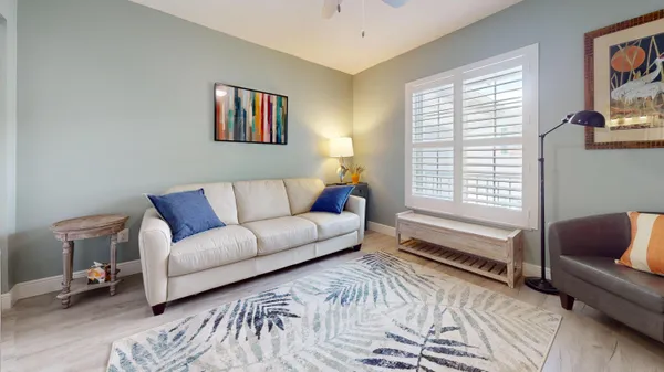 $1,800 | 1856 Southwest Palm City Road, Unit 203, Stuart, FL 34994