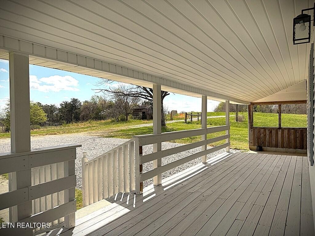 118 Collins Road Allons, TN 38541 - Photo 54 of 60 Gallery Image 54