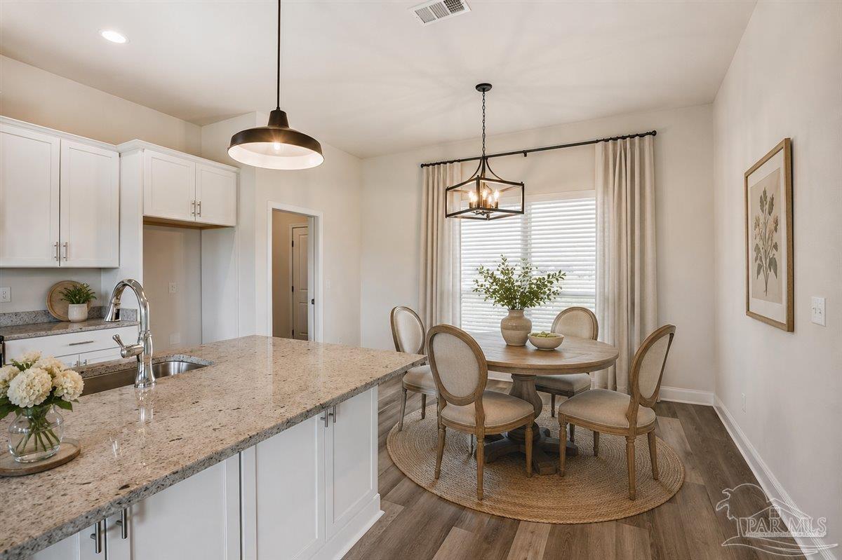 9211 Salter Road Pace, FL 32571 - Photo 34 of 39