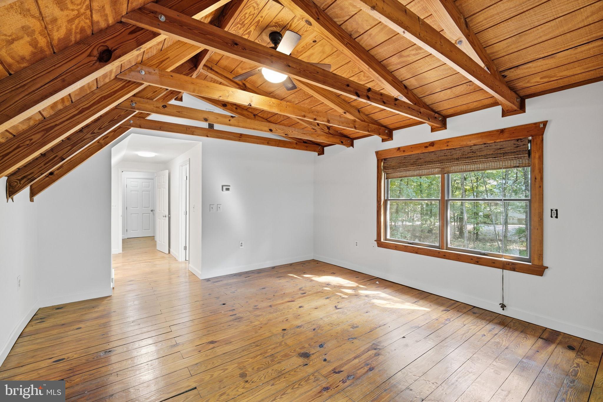 14631 Fox Chase Circle Ridgely, MD 21660 - Photo 30 of 47 Gallery Image 30