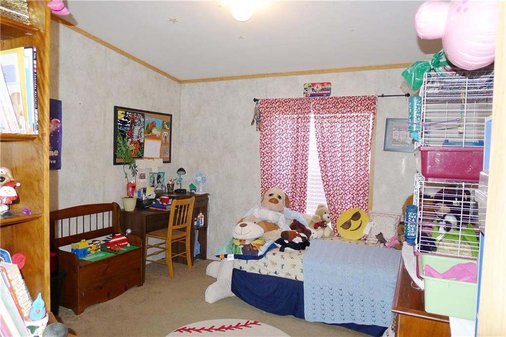624 Boothby Road Livermore, ME 04253 - Photo 15 of 23 Photo