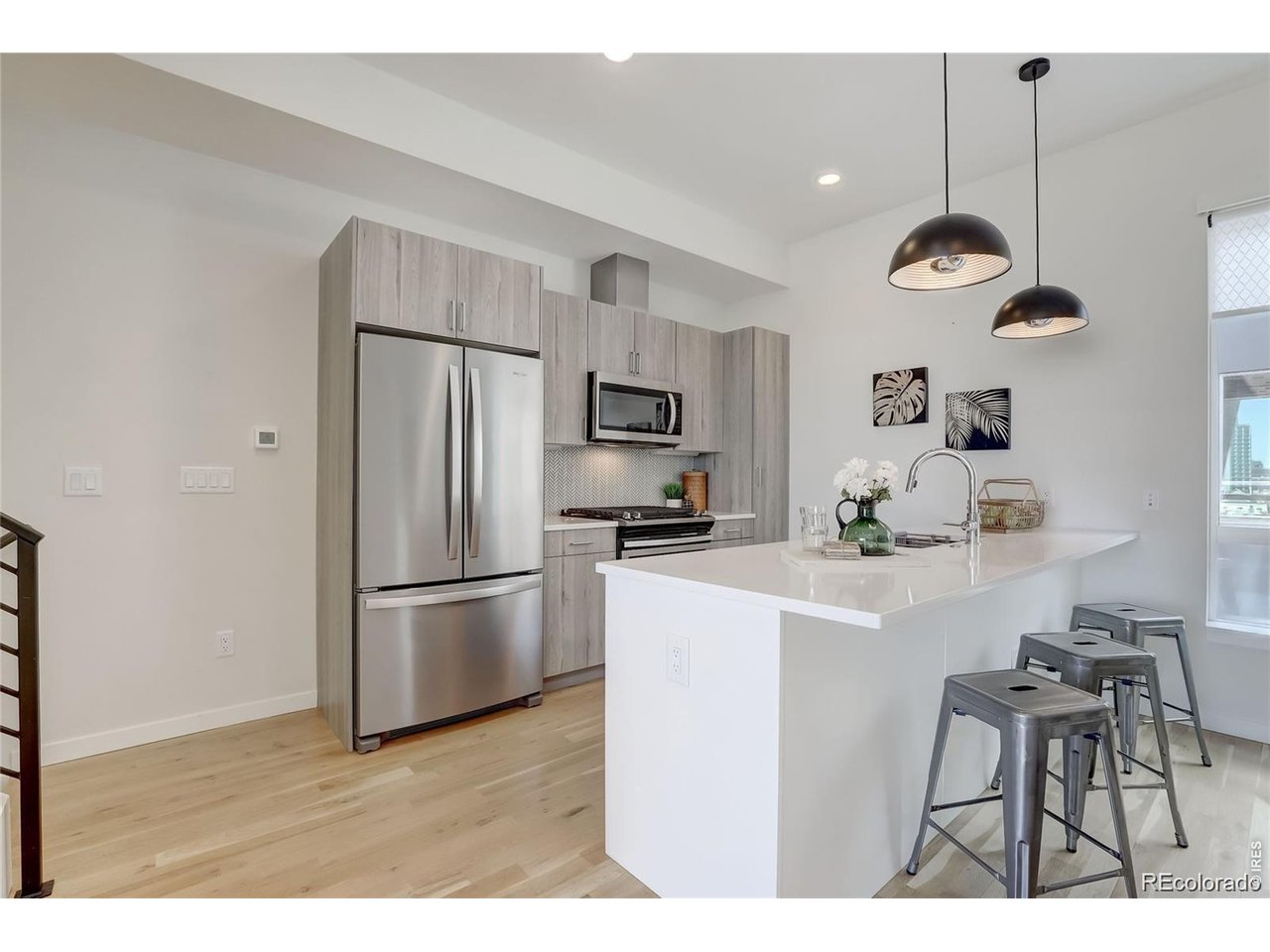 3937 Inca Street Denver, CO 80211 - Photo 8 of 39