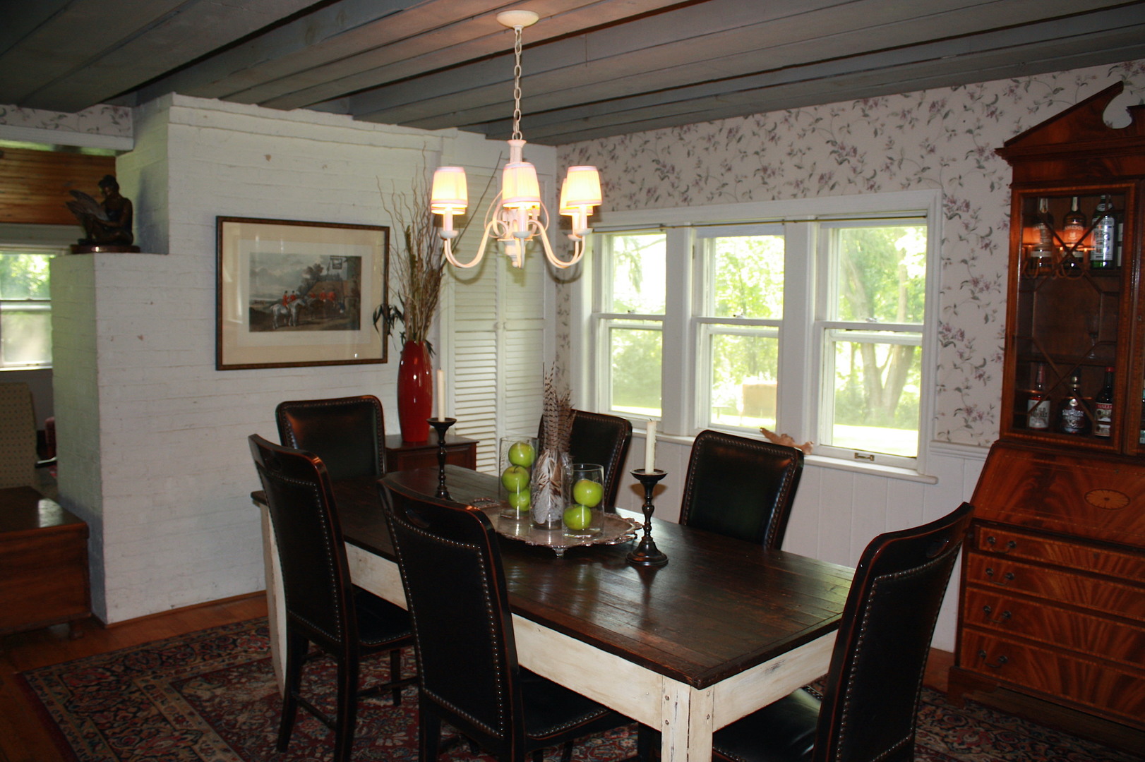 121 Deepwood Road Barrington Hills, IL 60010 - Photo 19 of 37 Gallery Image 19