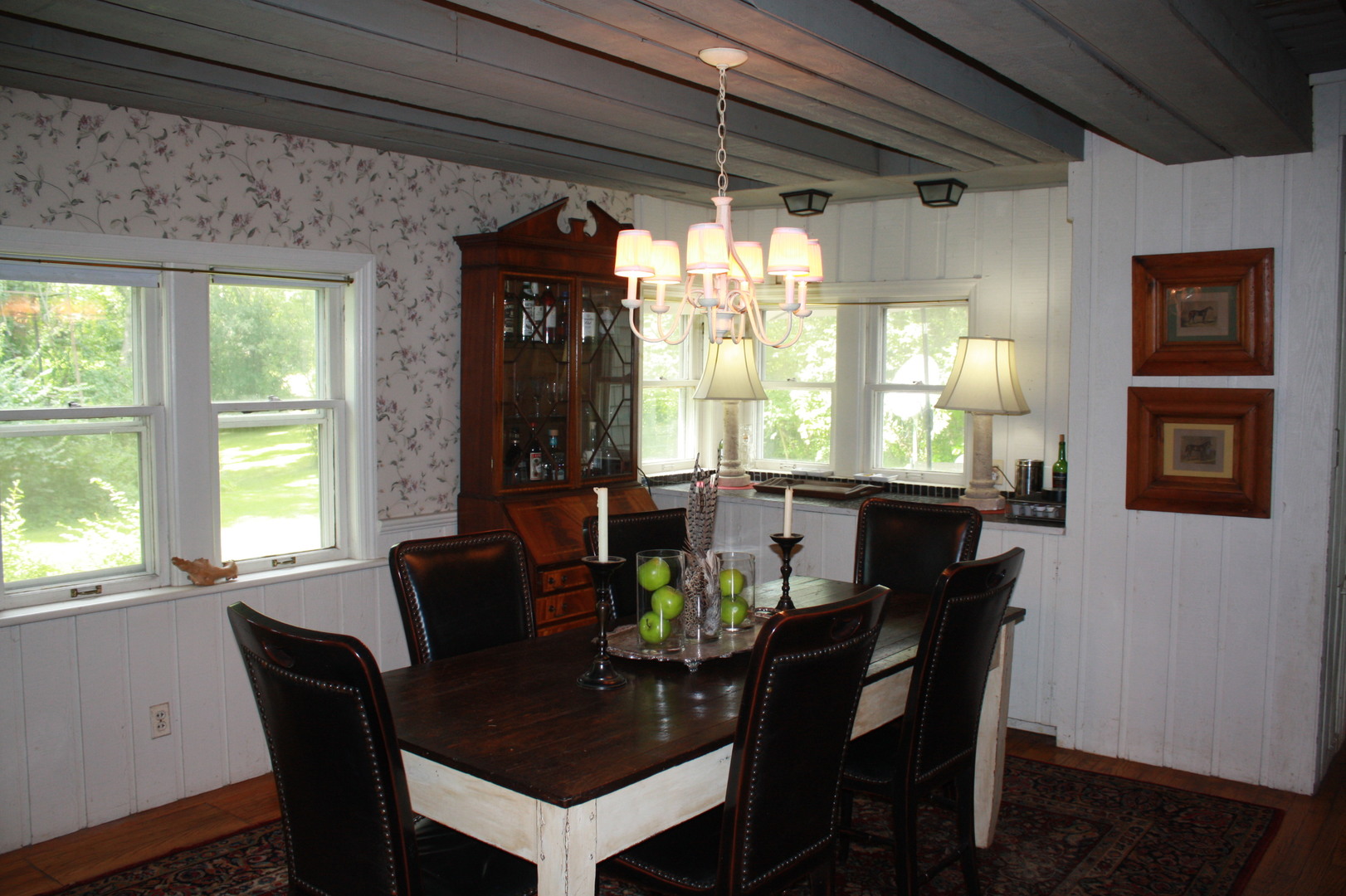 121 Deepwood Road Barrington Hills, IL 60010 - Photo 20 of 37 Gallery Image 20