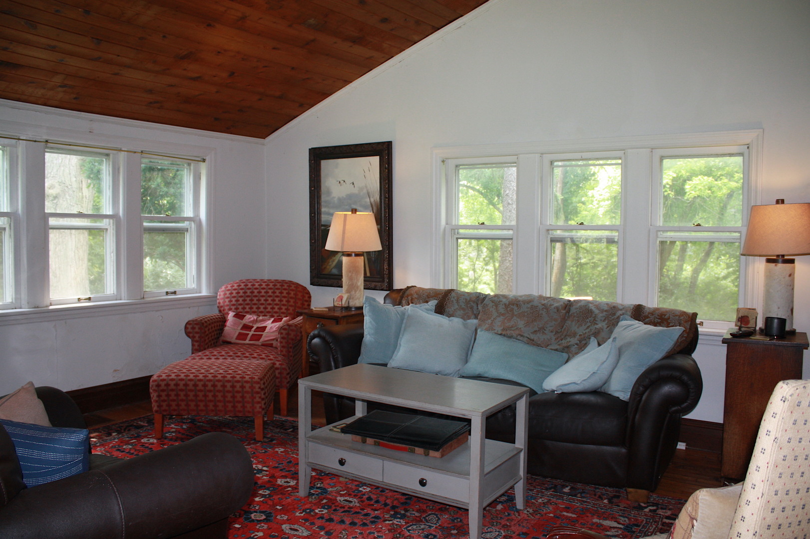 121 Deepwood Road Barrington Hills, IL 60010 - Photo 23 of 37 Gallery Image 23