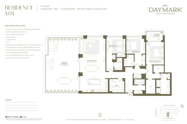 a picture of a city view