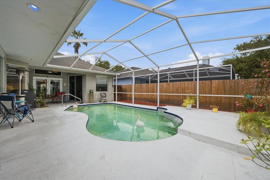 3702 Cypress Meadows Road Tampa, FL 33624 - Photo 27 of 31 Gallery Image 27