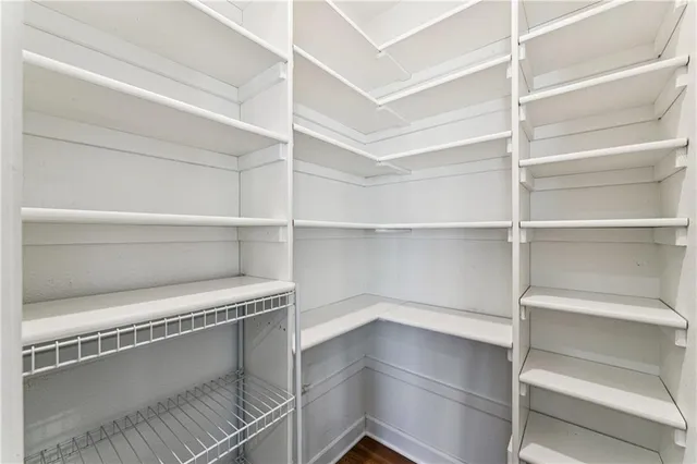 $300,000 | 383 Southeast 981st N/a N/a, Knob Noster, MO 65336