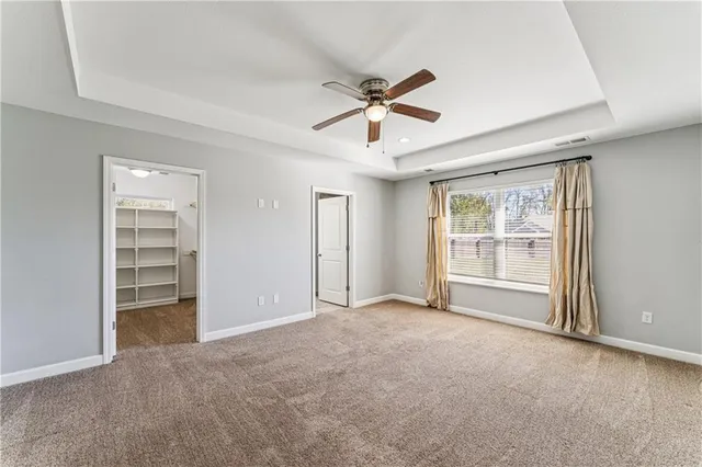 $300,000 | 383 Southeast 981st N/a N/a, Knob Noster, MO 65336