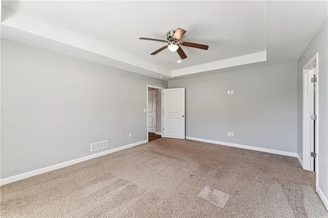 $300,000 | 383 Southeast 981st N/a N/a, Knob Noster, MO 65336