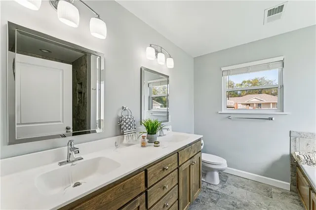 $300,000 | 383 Southeast 981st N/a N/a, Knob Noster, MO 65336