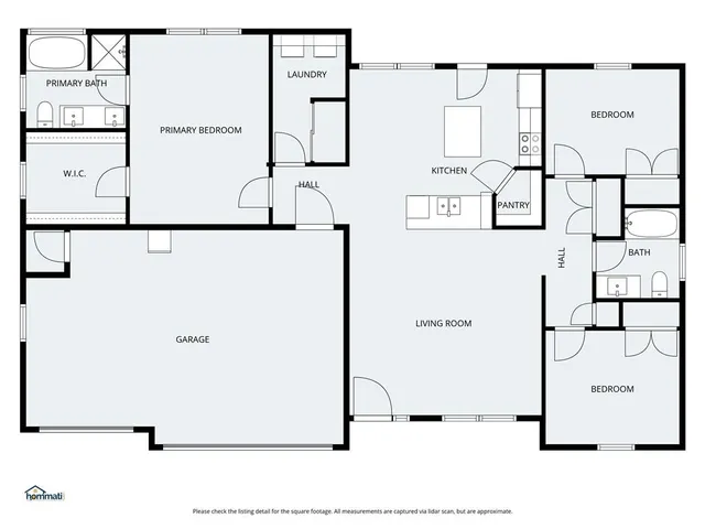 $300,000 | 383 Southeast 981st N/a N/a, Knob Noster, MO 65336
