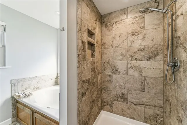 $300,000 | 383 Southeast 981st N/a N/a, Knob Noster, MO 65336