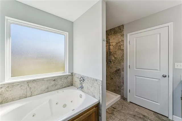 $300,000 | 383 Southeast 981st N/a N/a, Knob Noster, MO 65336