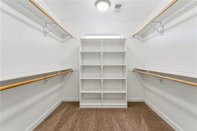 $300,000 | 383 Southeast 981st N/a N/a, Knob Noster, MO 65336