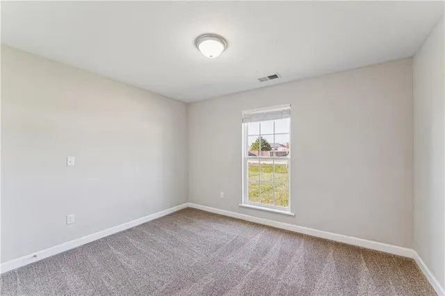 $300,000 | 383 Southeast 981st N/a N/a, Knob Noster, MO 65336