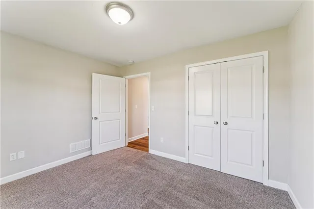 $300,000 | 383 Southeast 981st N/a N/a, Knob Noster, MO 65336