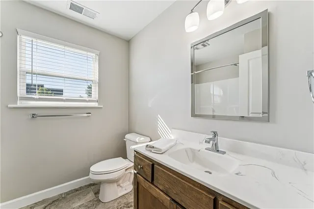 $300,000 | 383 Southeast 981st N/a N/a, Knob Noster, MO 65336