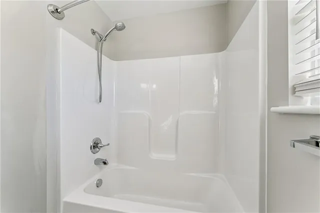 $300,000 | 383 Southeast 981st N/a N/a, Knob Noster, MO 65336