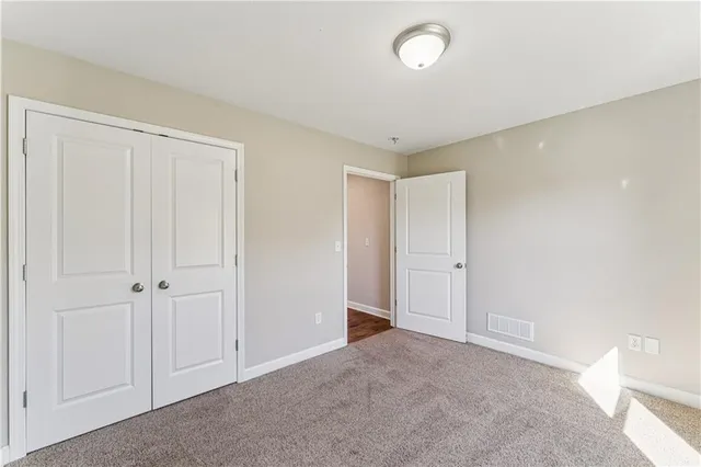 $300,000 | 383 Southeast 981st N/a N/a, Knob Noster, MO 65336