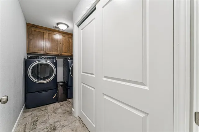 $300,000 | 383 Southeast 981st N/a N/a, Knob Noster, MO 65336