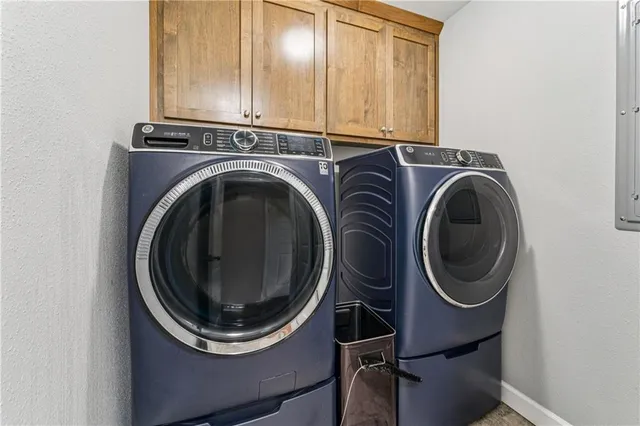 $300,000 | 383 Southeast 981st N/a N/a, Knob Noster, MO 65336