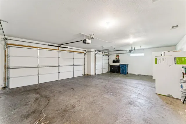 $300,000 | 383 Southeast 981st N/a N/a, Knob Noster, MO 65336