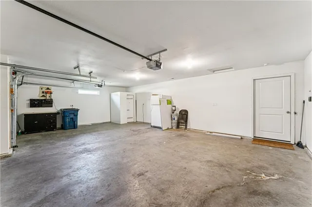 $300,000 | 383 Southeast 981st N/a N/a, Knob Noster, MO 65336