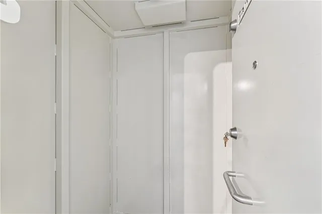 $300,000 | 383 Southeast 981st N/a N/a, Knob Noster, MO 65336