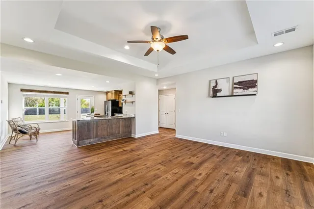 $300,000 | 383 Southeast 981st N/a N/a, Knob Noster, MO 65336