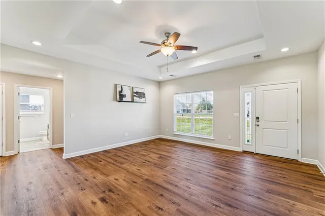 $300,000 | 383 Southeast 981st N/a N/a, Knob Noster, MO 65336