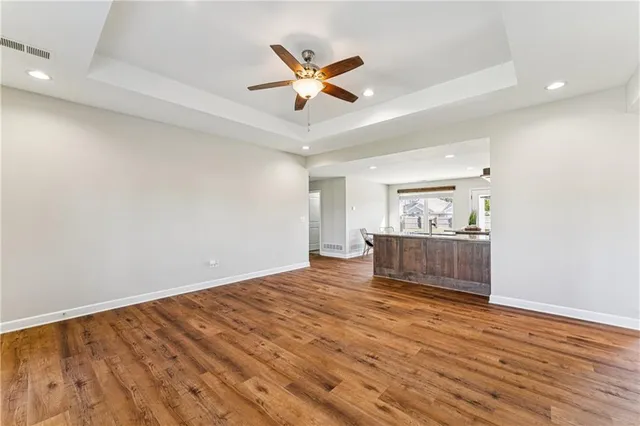 $300,000 | 383 Southeast 981st N/a N/a, Knob Noster, MO 65336