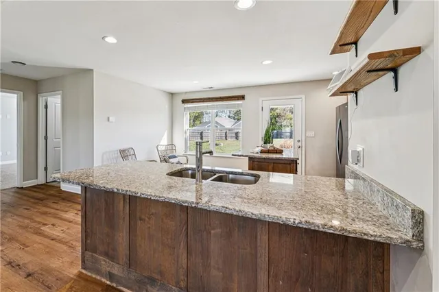 $300,000 | 383 Southeast 981st N/a N/a, Knob Noster, MO 65336