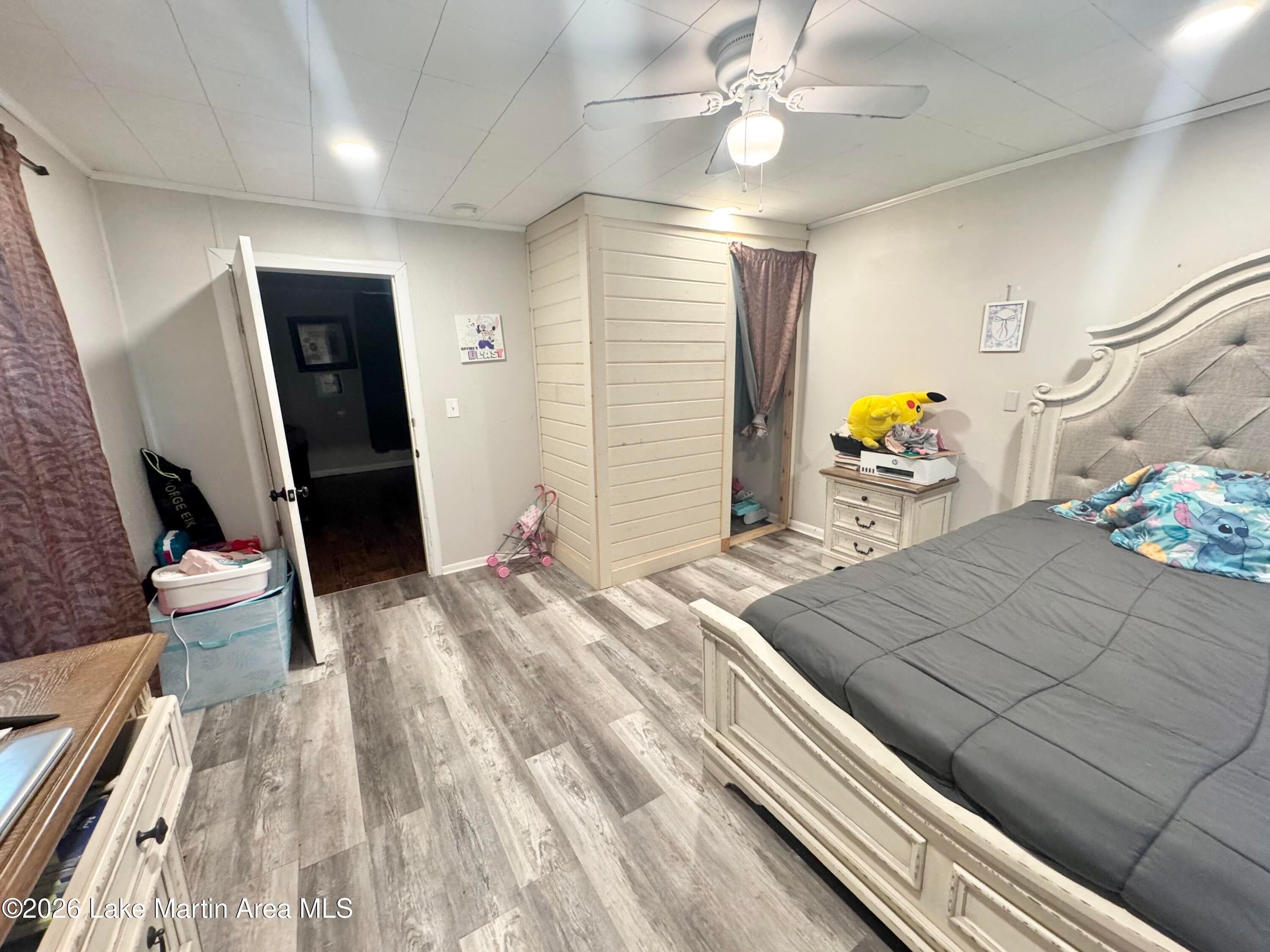 1014 Scott Road Alexander City, AL 35010 - Photo 18 of 30 Gallery Image 18