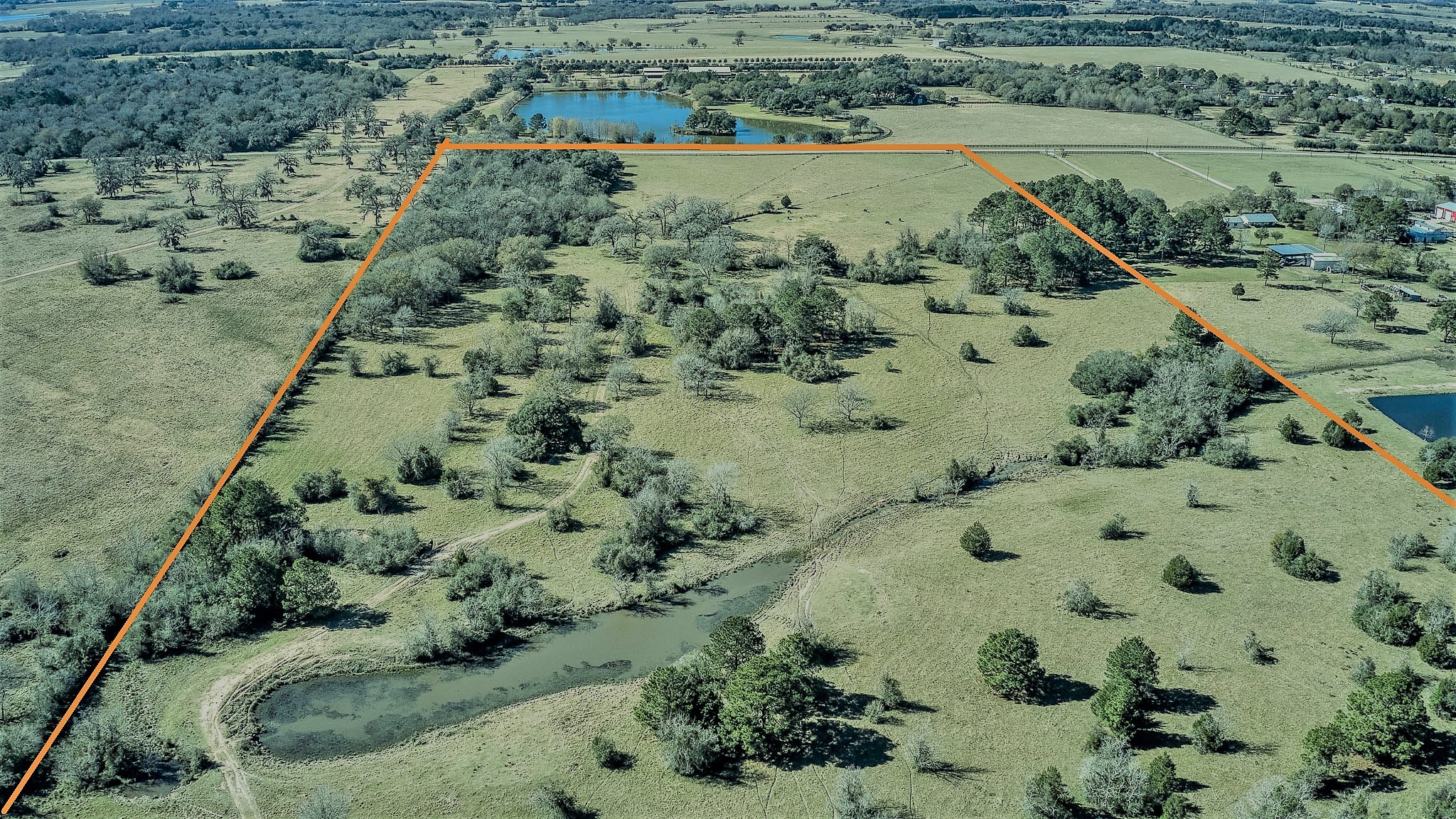 26266 Fields Store Road Waller, TX 77484 - Photo 1 of 49 Gallery Image 1