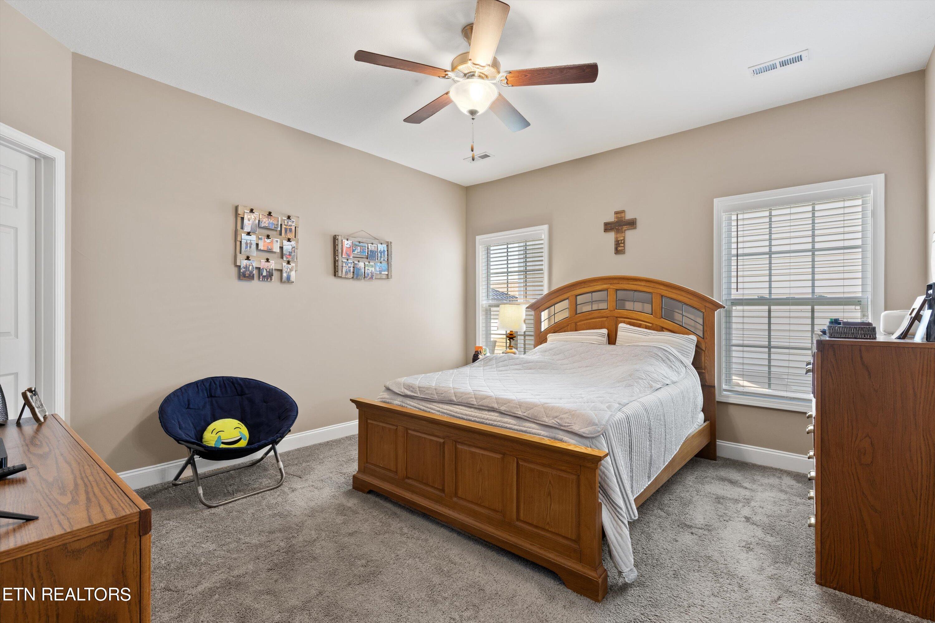 127 Hackberry Street Oak Ridge, TN 37830 - Photo 22 of 40 IMG_0911