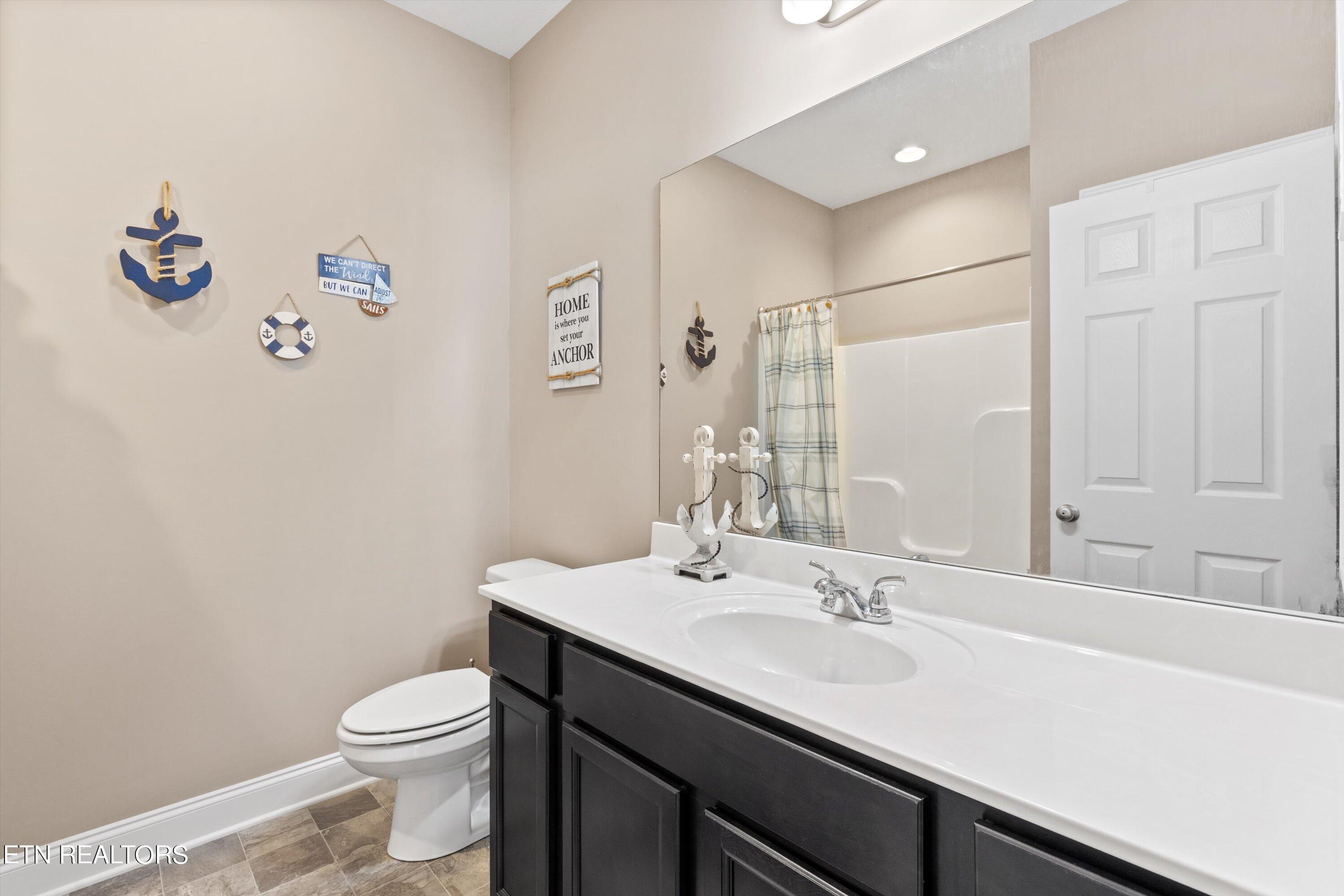 127 Hackberry Street Oak Ridge, TN 37830 - Photo 27 of 40 IMG_0916