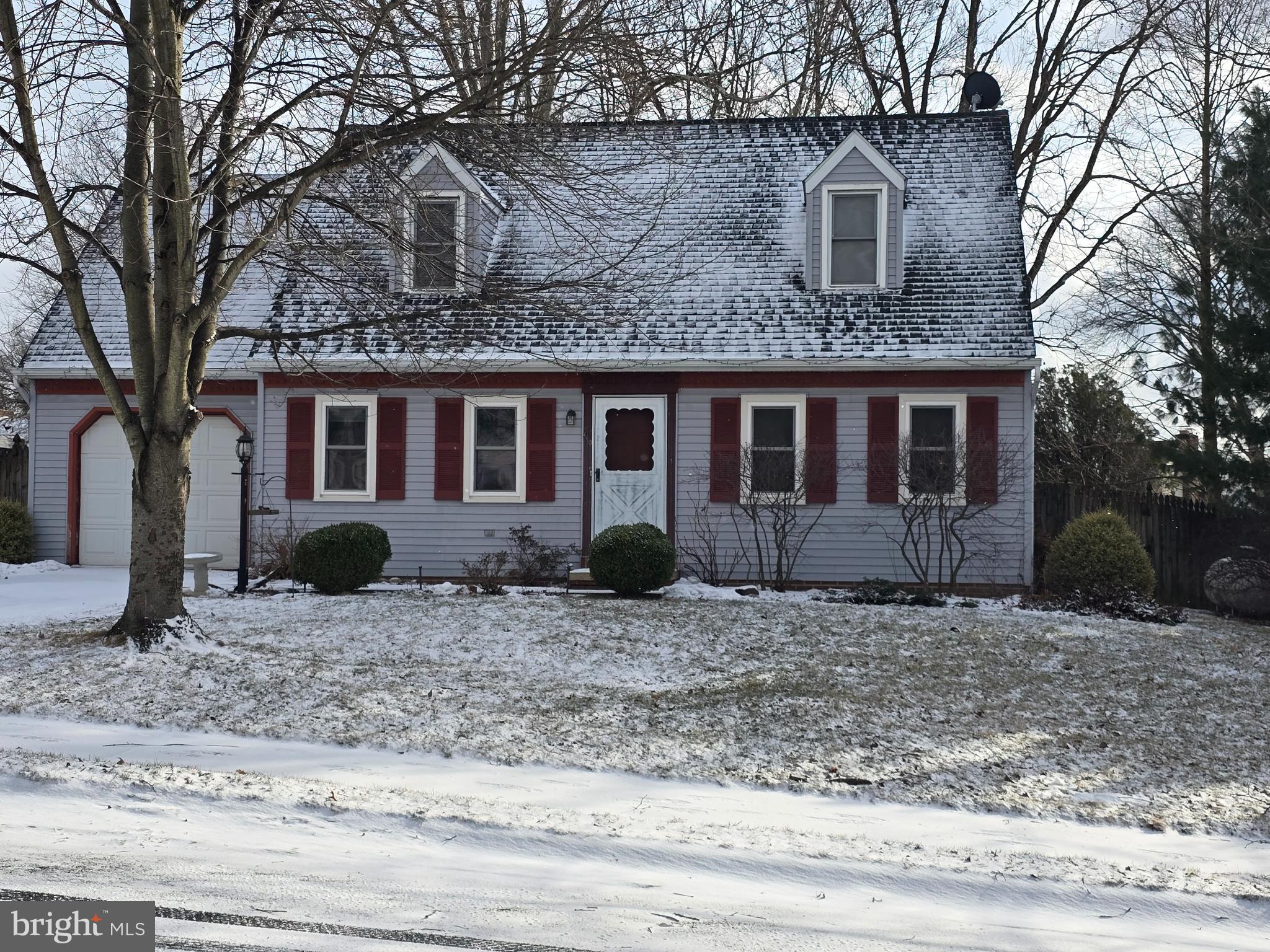 850 Locust Street Denver, PA 17517 - Photo 1 of 1 Gallery Image 1