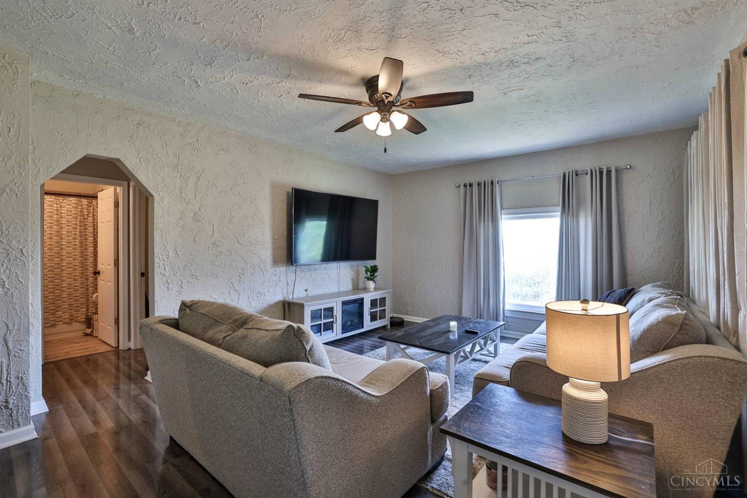 2901 Hamilton Mason Road Hamilton, OH 45011 - Photo 7 of 37 Gallery Image 7