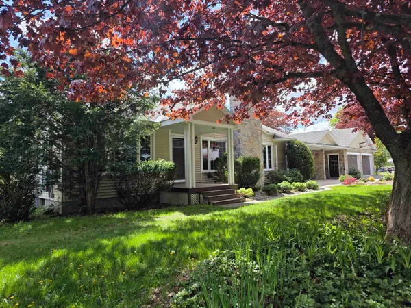 $595,000 | 171 Green Meadow, Brattleboro, VT 05301