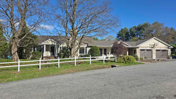 $595,000 | 171 Green Meadow, Brattleboro, VT 05301