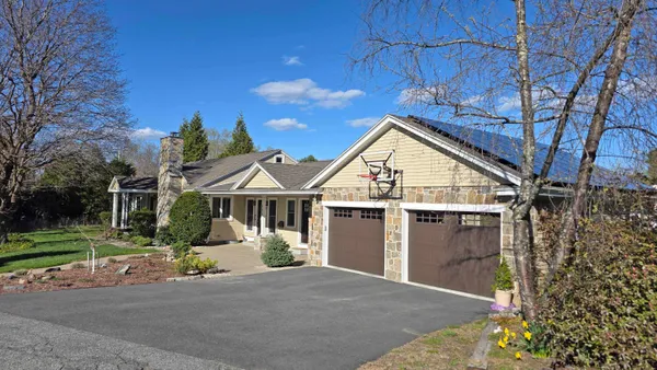 $595,000 | 171 Green Meadow, Brattleboro, VT 05301