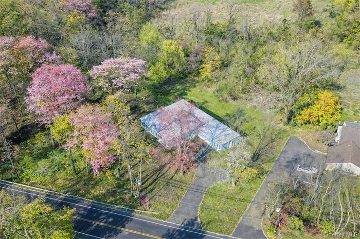 107 Wildwood Road Great Neck, NY 11024 - Photo 6 of 8